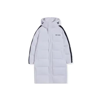 YK&YB Down Jackets Unisex
