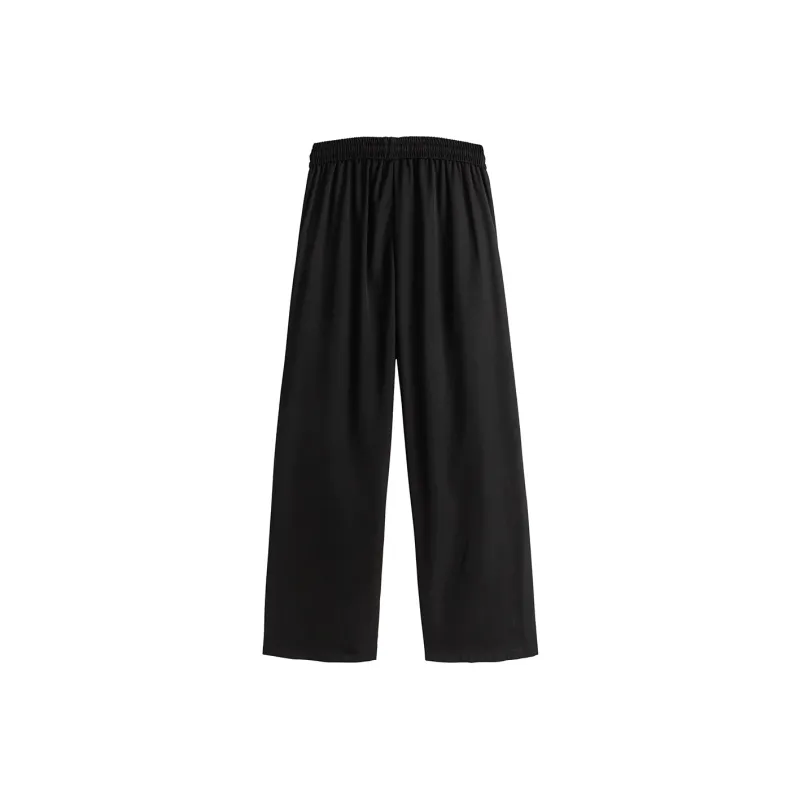 IL SARTO Casual Pants Unisex-1