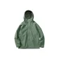 Green/4311