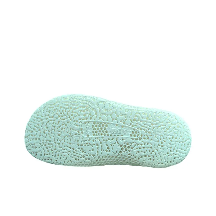 R CIYUAN Cut Out Quiet, Slip Resistant, Quick Dry, Antibacterial Slide Slippers Unisex-27