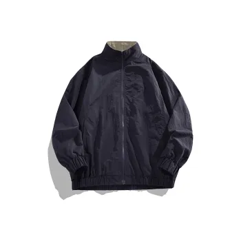 EVBD Jackets Unisex