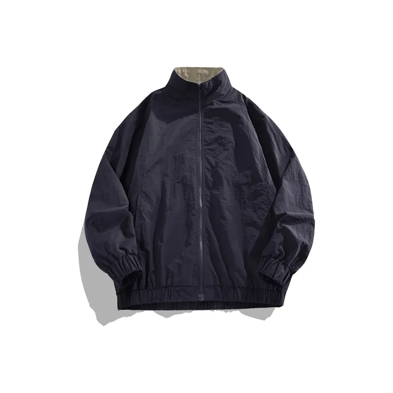 EVBD Jackets Unisex-0