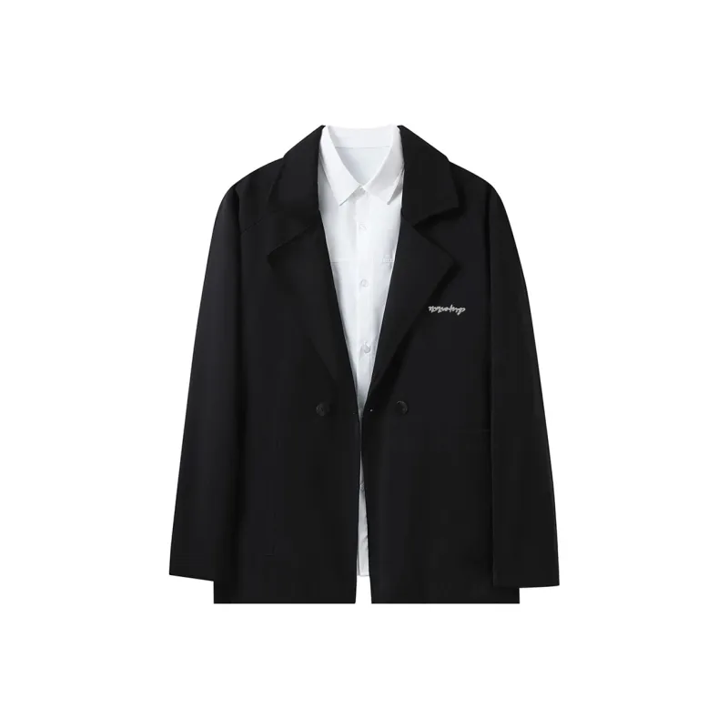 Chisportate Business Suit Unisex-0
