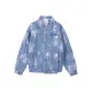 Denim Blue