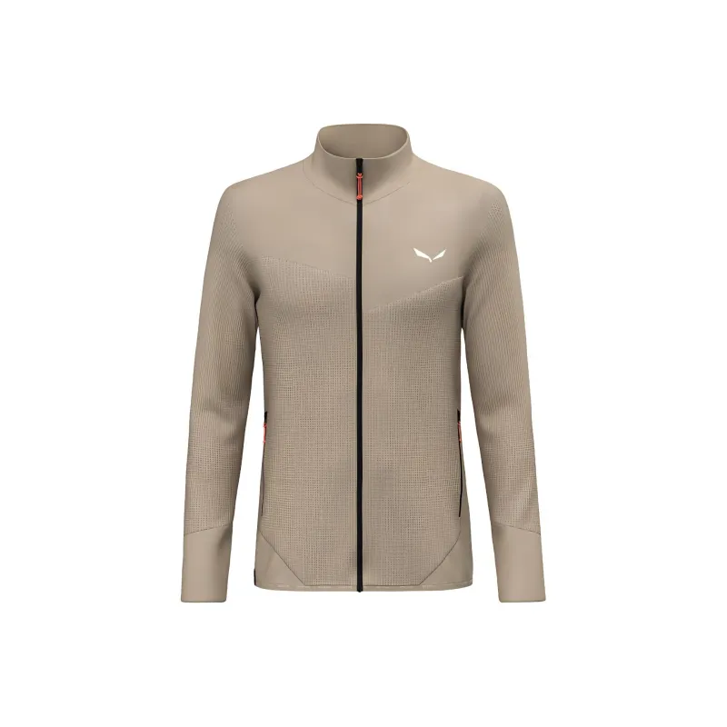SALEWA PUEZ POLARLITE Jackets Coats Men's-0
