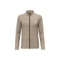 Beige Quicksand