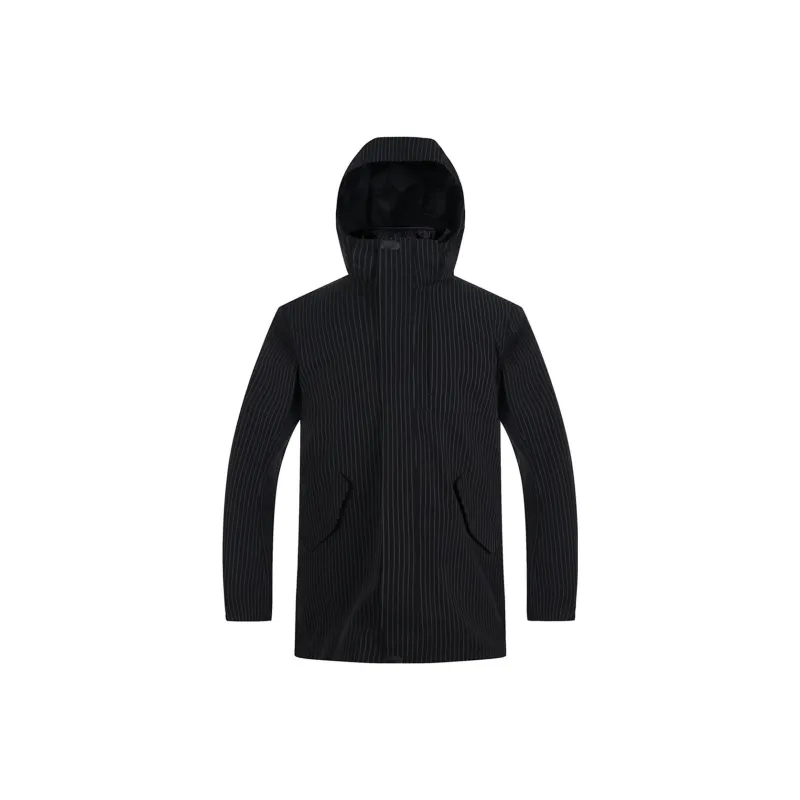 TOREAD Waterproof Windbreaker Jacket Men's-2