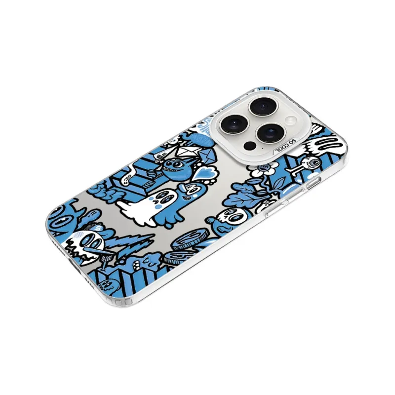 Baochengbao Phone Cases-19