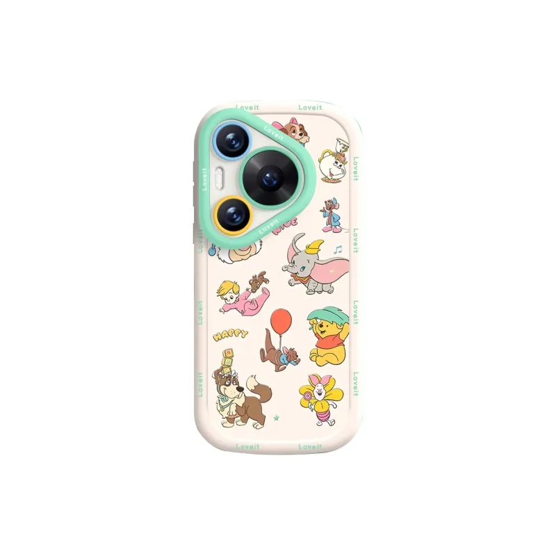 HASEE Phone Cases-2