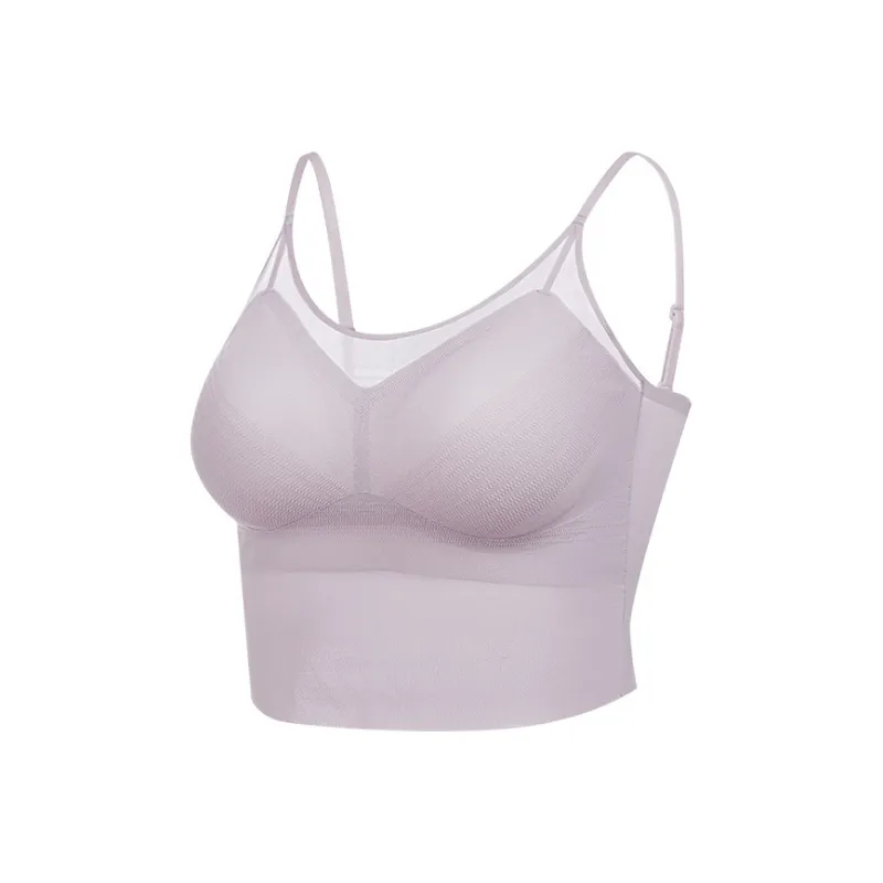 Elan and White Women's Bras-4