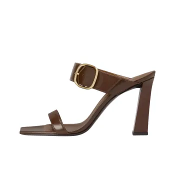 Giuseppe Zanotti 90mm Geraldhine Sandals Women's
