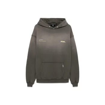 REPRESENT Owners Club Hoodie