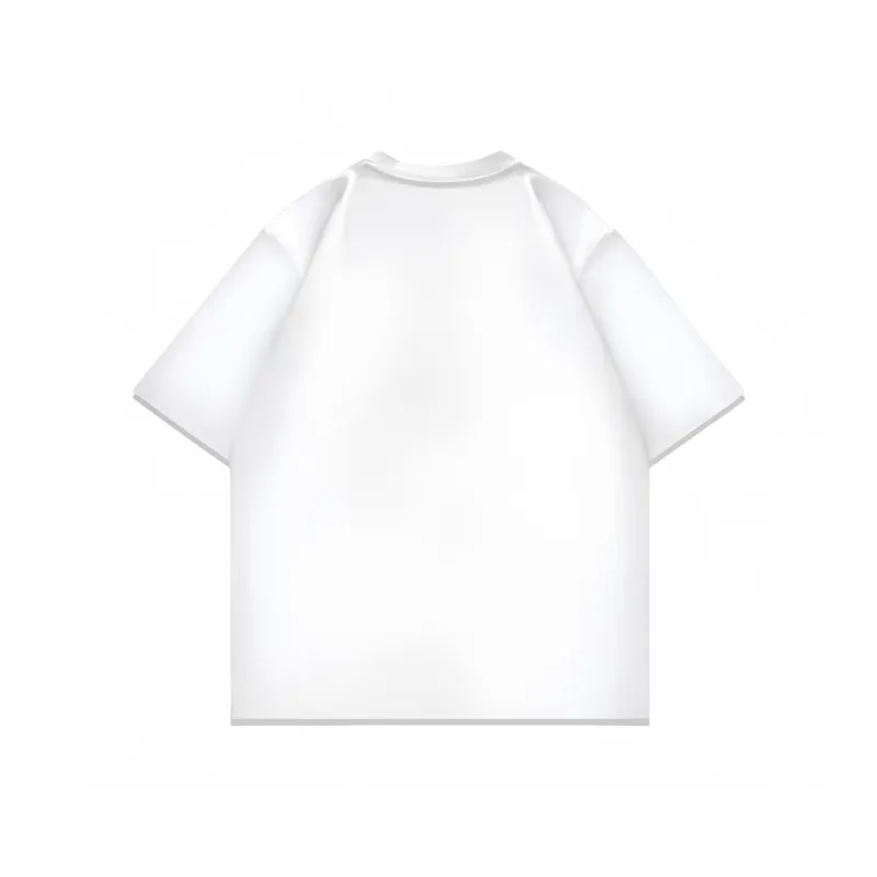TONYBEAR T Shirts Unisex-1