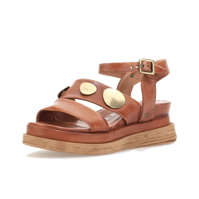 AirStep Lagos 2.0 Beach Sandals Women's-15