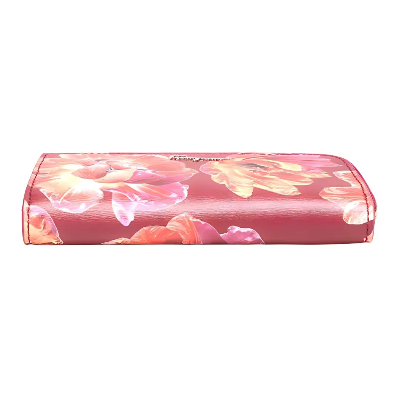 Ferragamo Card Holders-3