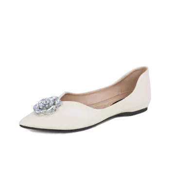 Zomila Casual Single Shoes Women's