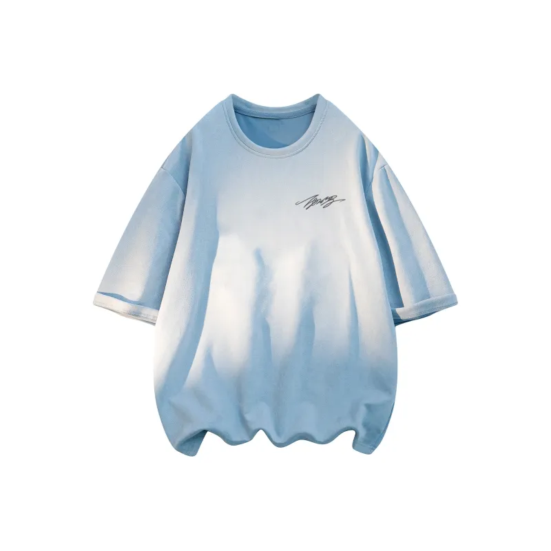 HONOR OF KINGS T Shirts Unisex-20