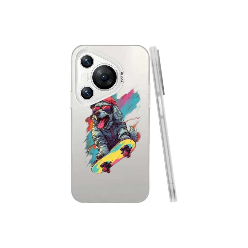 YIBAOBAO Phone Cases-18