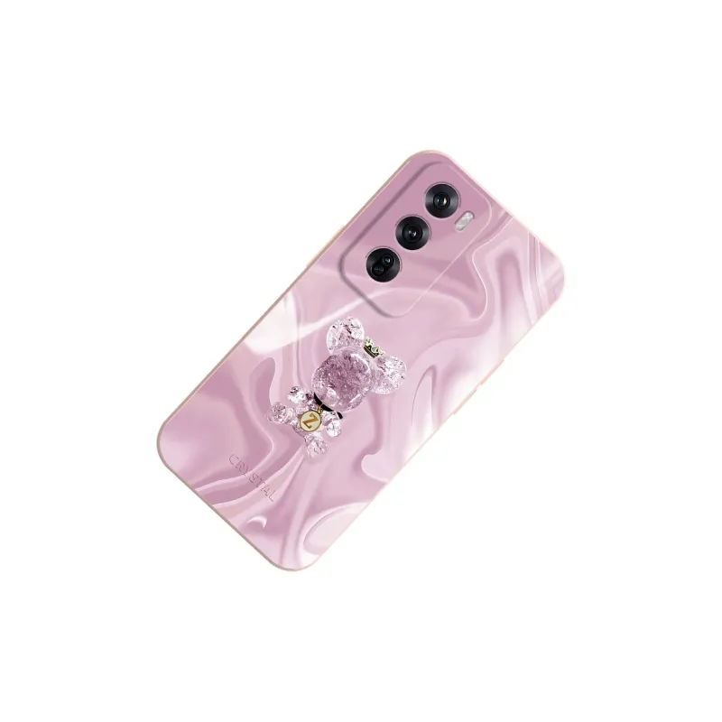 TUNAMEI Phone Cases-11