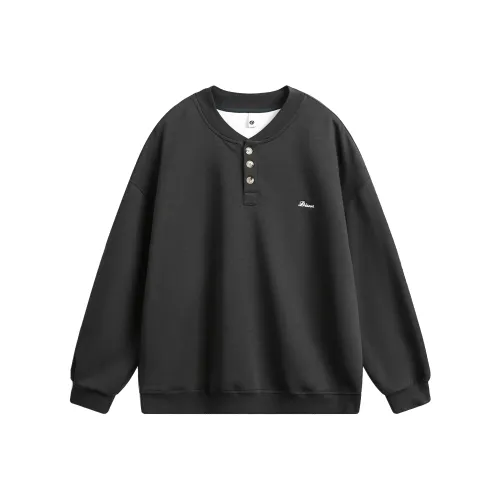 ABCNF Sweatshirts Unisex
