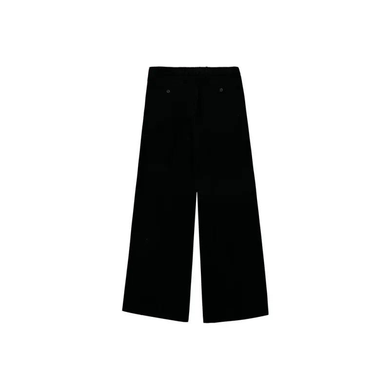 MUCUNSHU Business Suits Men-24