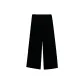 Black Suit Pants MCS02
