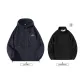Black (Comes with Fleece-Lined Liner)