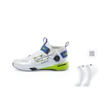 Blue Spruce Green+Sports Socks