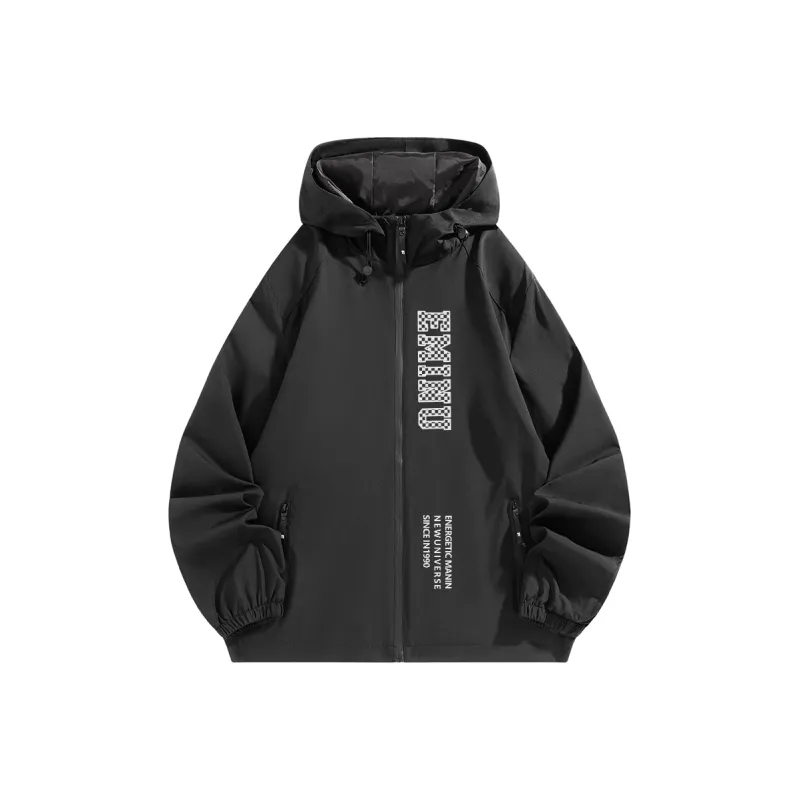 EMINU Jackets Unisex-28