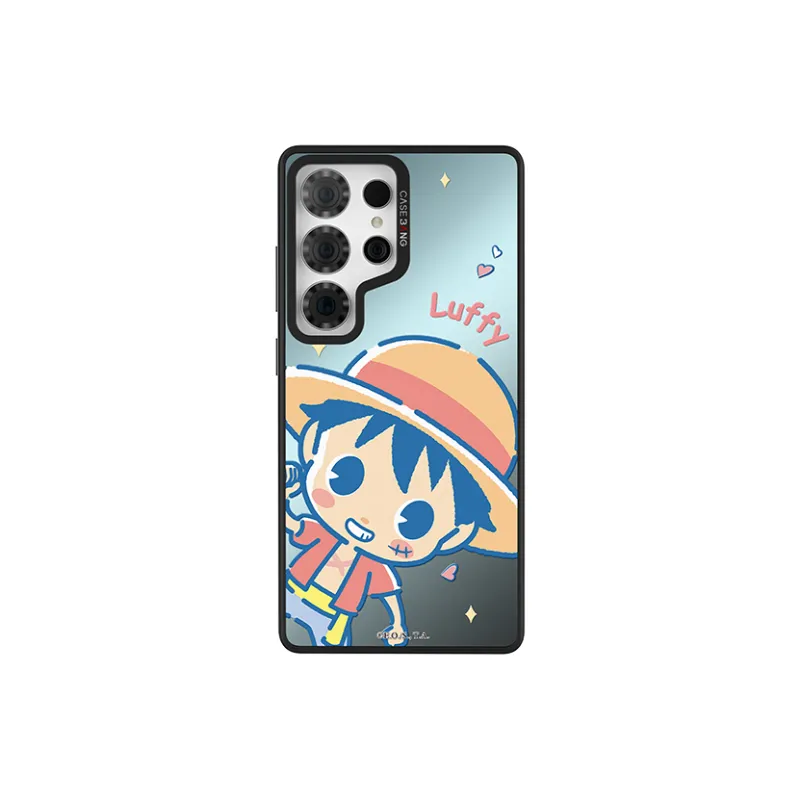 CASEBANG Phone Cases-8