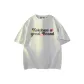 White Heather Gray