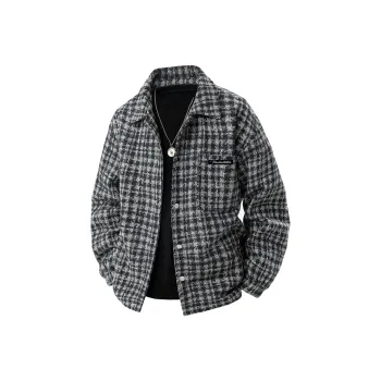 PAUL COSTELLOE Jackets Unisex