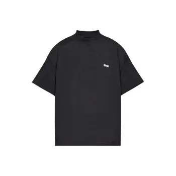 RHUDE Cotton T shirt