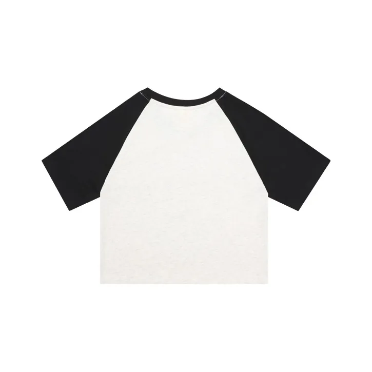 PCMY T Shirts Women's-5