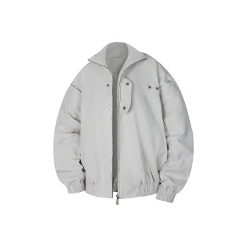 P8H9 Jackets Unisex