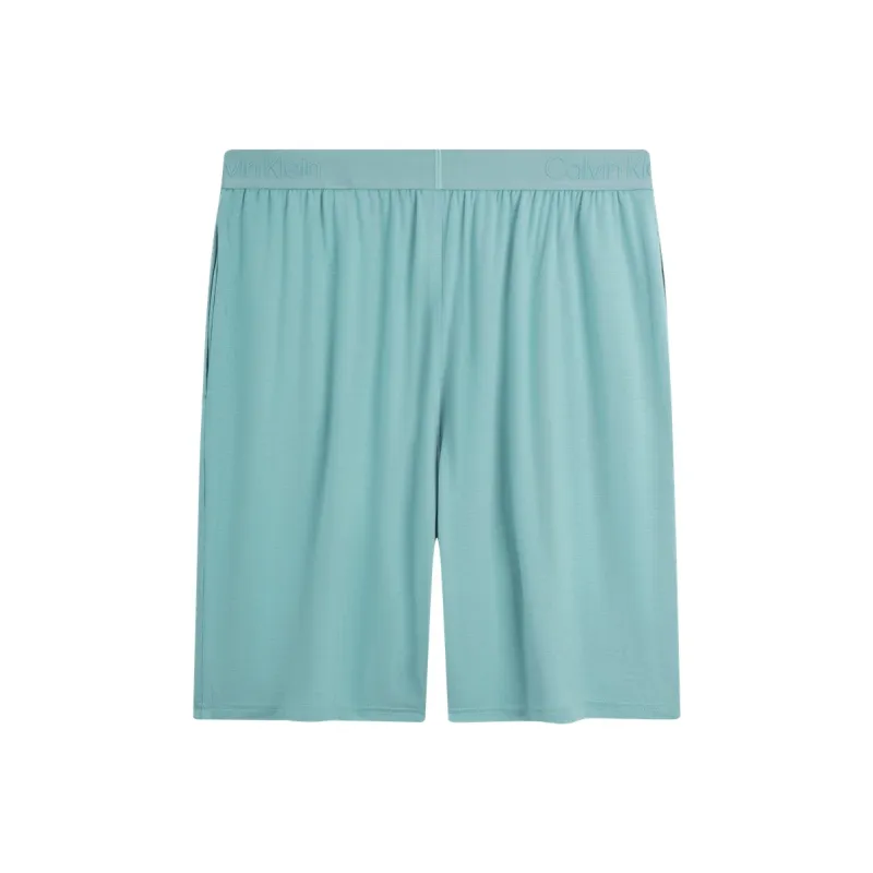 CALVIN KLEIN Pajama Pants Men's-9