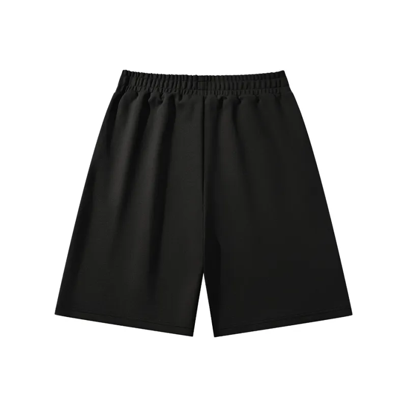 TRANSFORMERS Casual Shorts Unisex-1