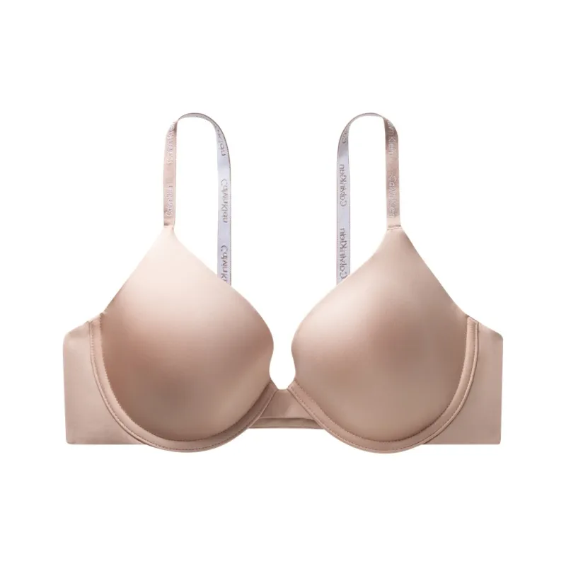Calvin Klein Women's Bras-4