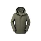 Army Green/Black