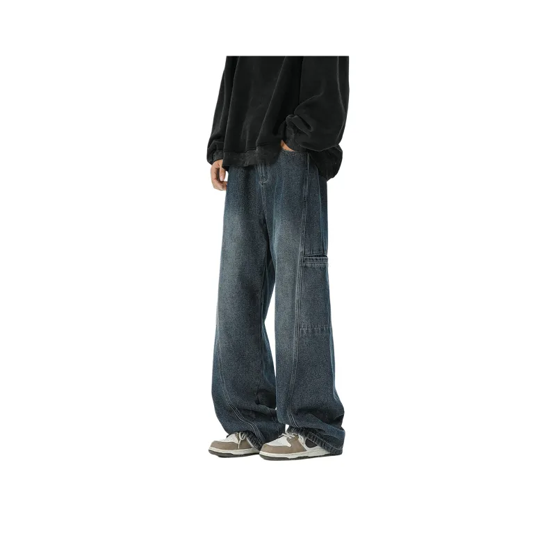 IL SARTO Jeans Unisex-6