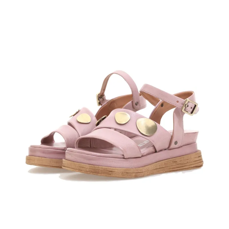 AirStep Lagos 2.0 Beach Sandals Women's-9