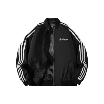 A.X.S.K Jackets Unisex