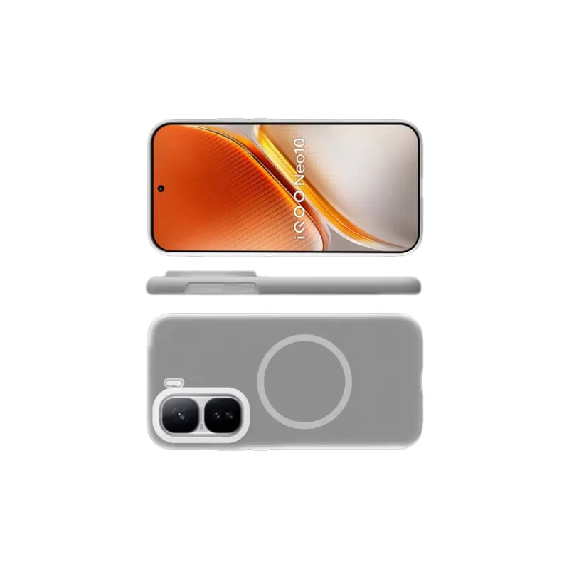 SHENGHUAN Phone Cases-4