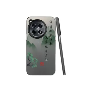 YIBAOBAO Phone Cases
