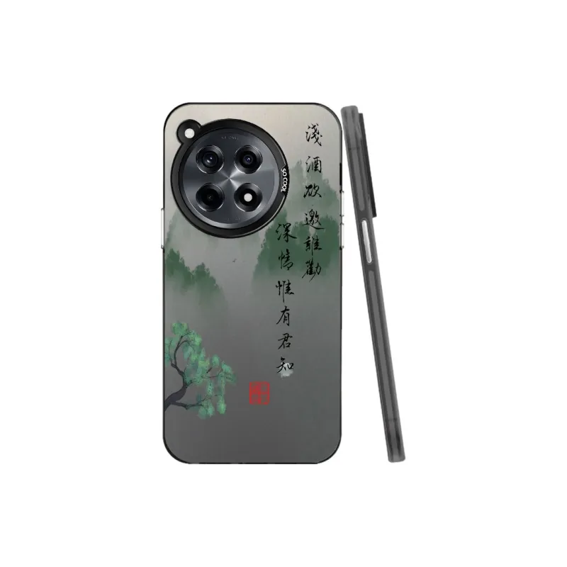 YIBAOBAO Phone Cases-0