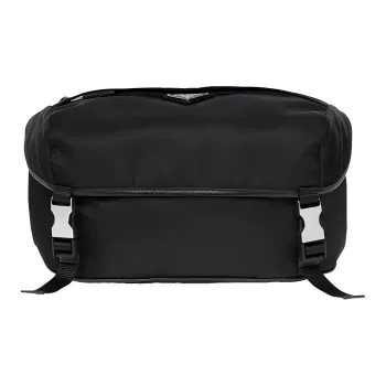 PRADA Fanny Packs