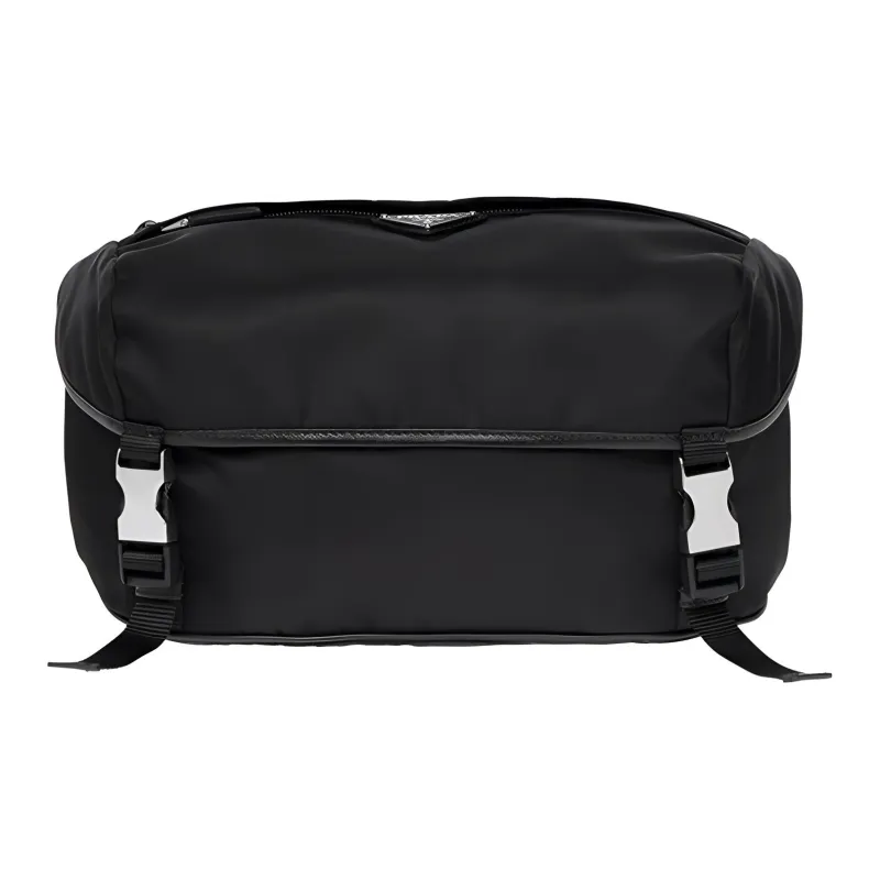 PRADA Fanny Packs-0