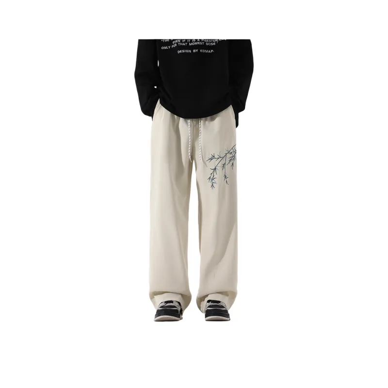 IL SARTO Casual Pants Unisex-5