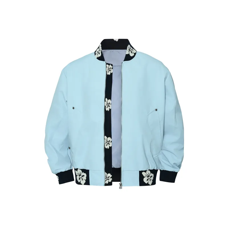 DJ.SPIRIT Jackets Unisex-6