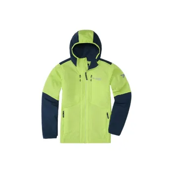 Columbia Puffer Jackets Men Green